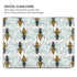 Honey Bee by Cat Coq MacBook Cases